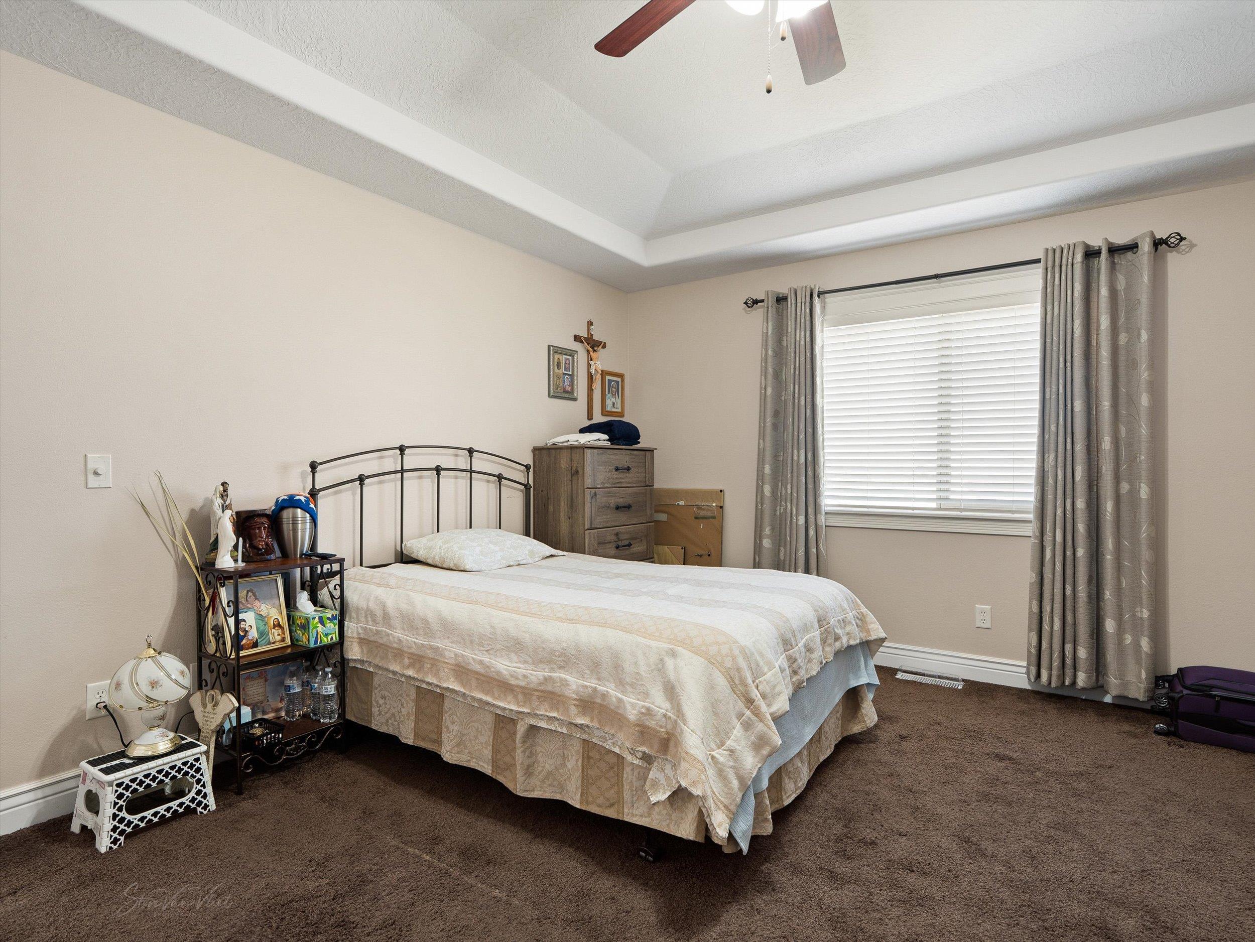 1590 Kates Way, Pocatello, Idaho image 27