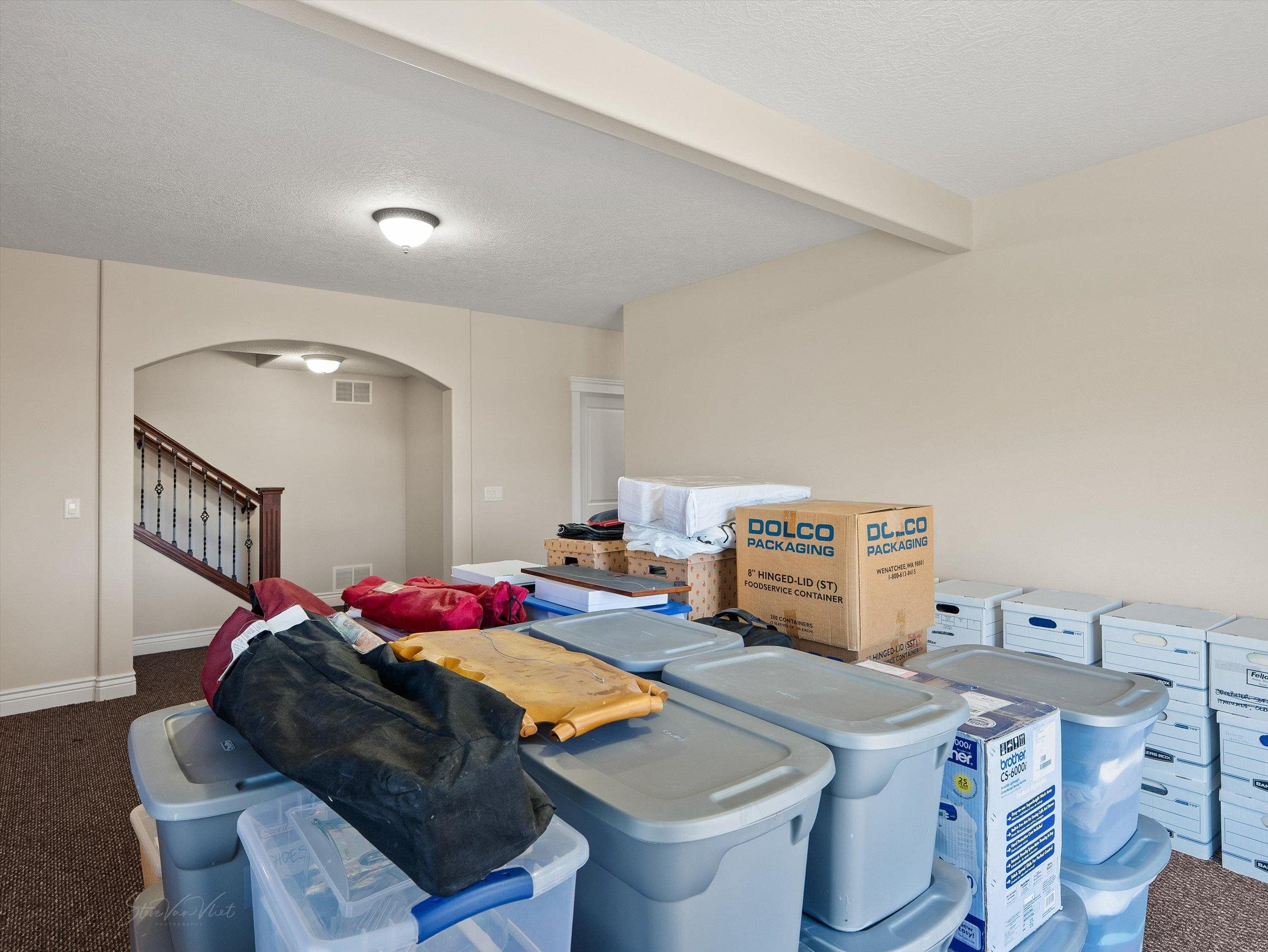 1590 Kates Way, Pocatello, Idaho image 39
