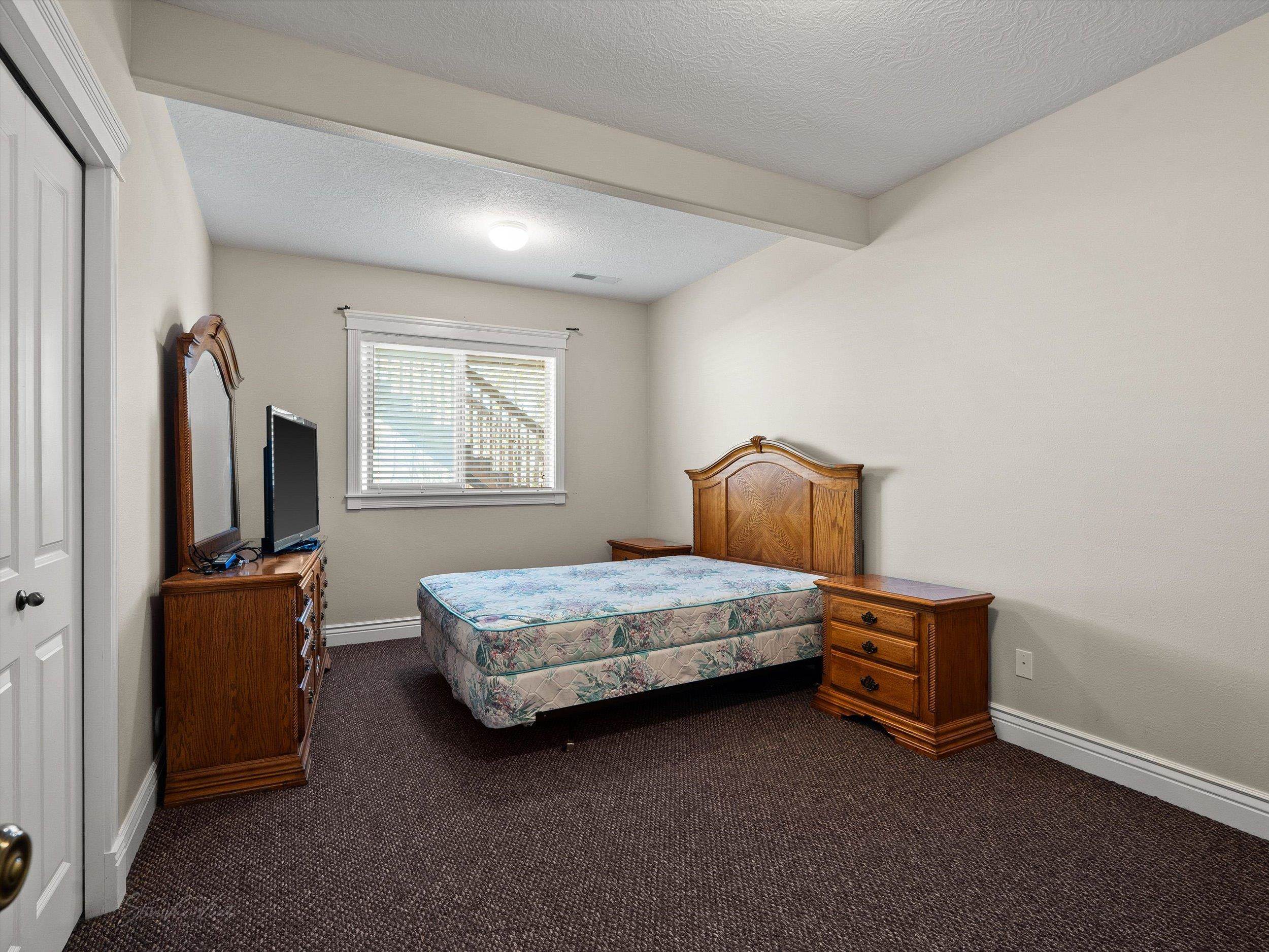 1590 Kates Way, Pocatello, Idaho image 40