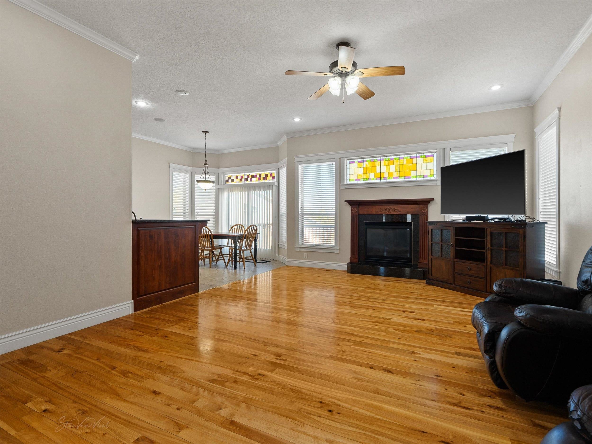 1590 Kates Way, Pocatello, Idaho image 17