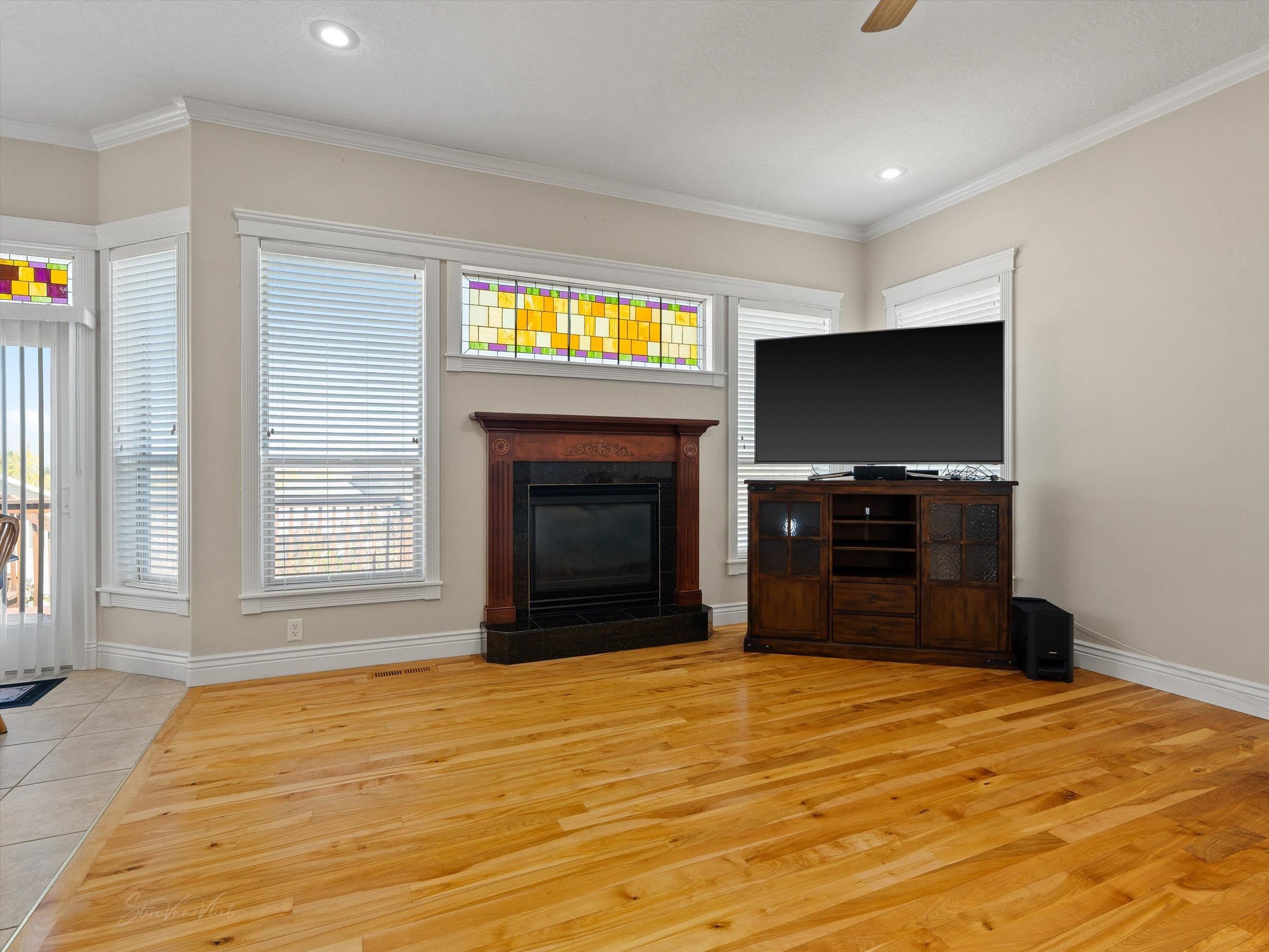 1590 Kates Way, Pocatello, Idaho image 18