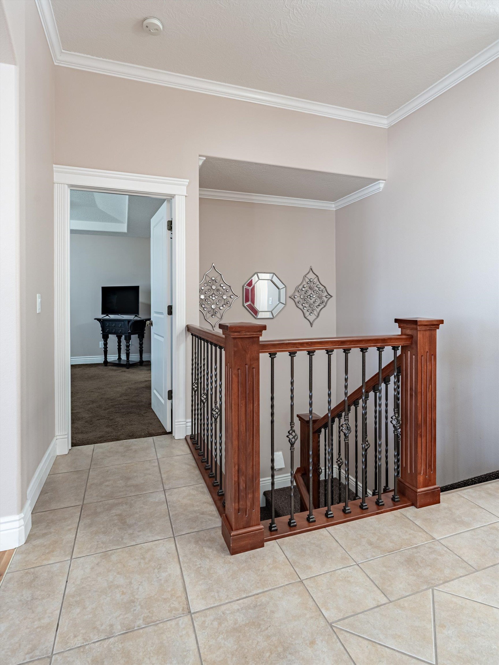 1590 Kates Way, Pocatello, Idaho image 16