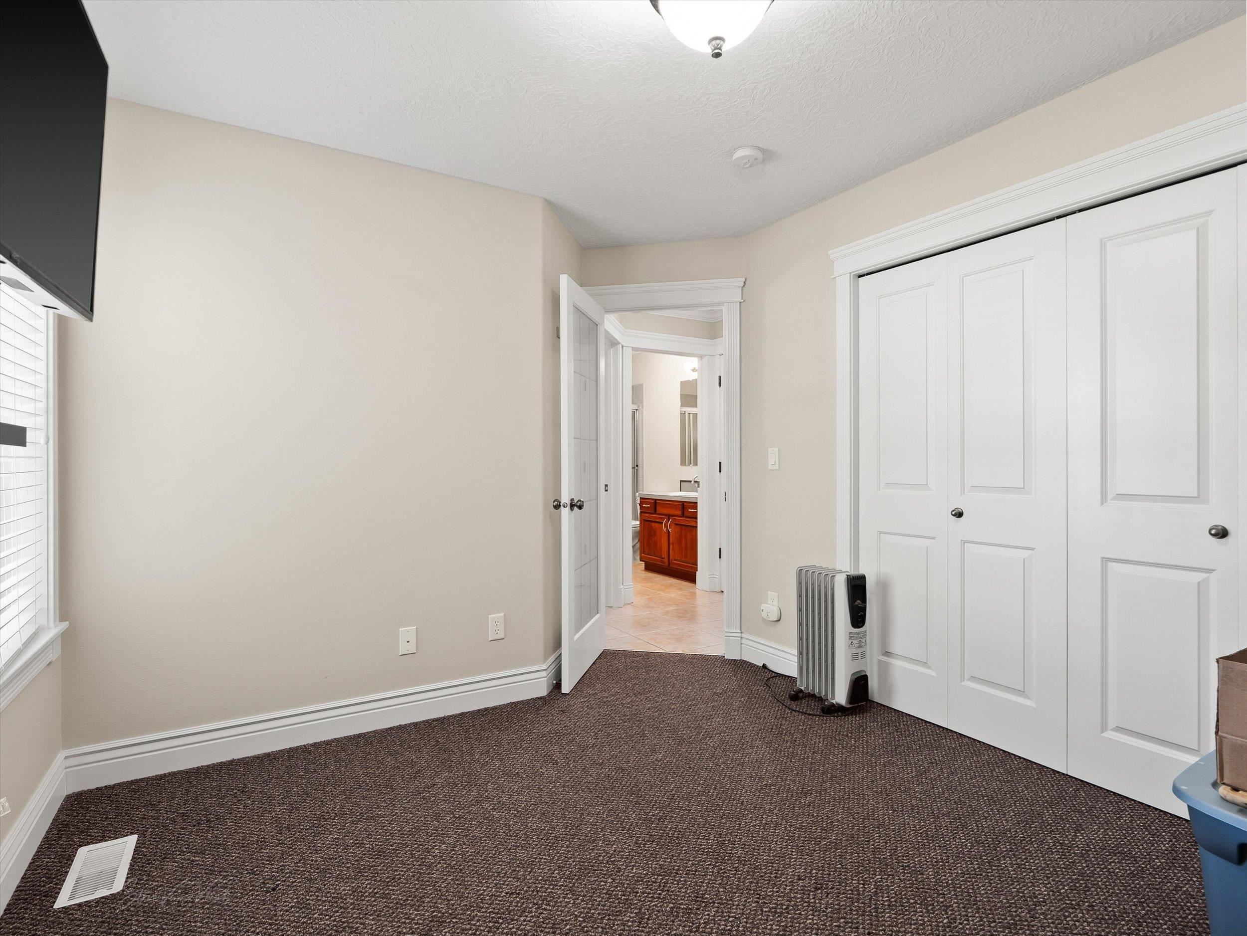 1590 Kates Way, Pocatello, Idaho image 33