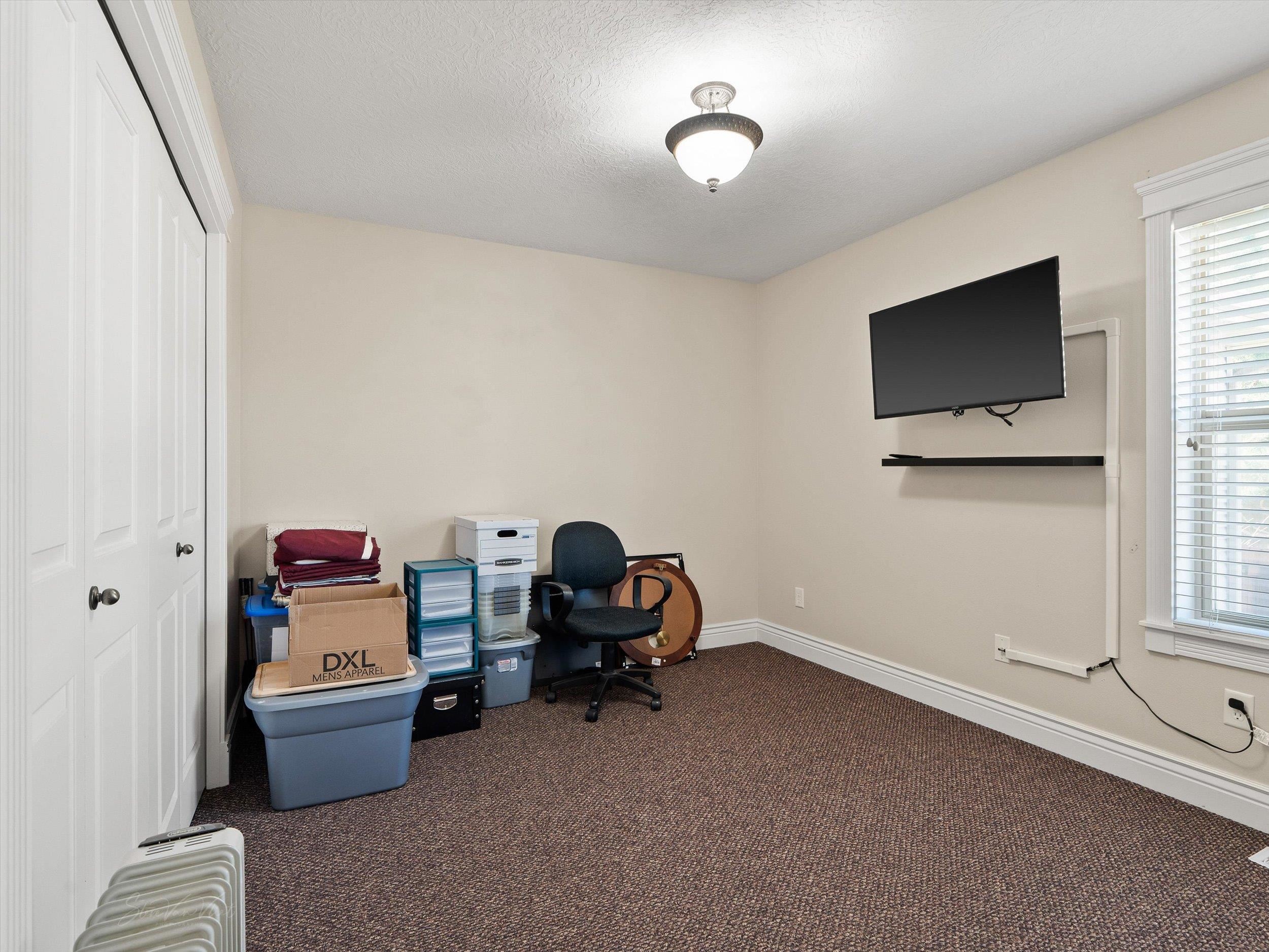 1590 Kates Way, Pocatello, Idaho image 32