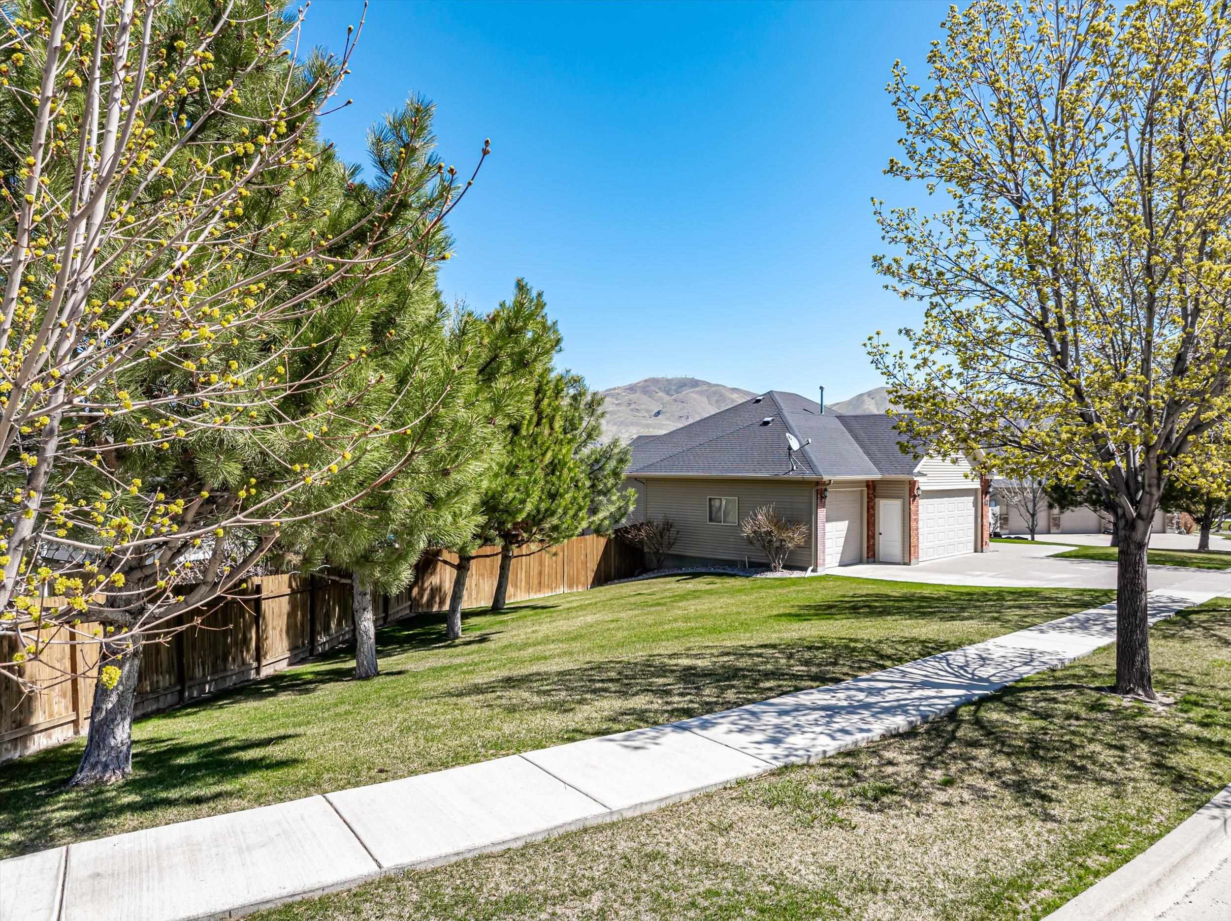 1590 Kates Way, Pocatello, Idaho image 4