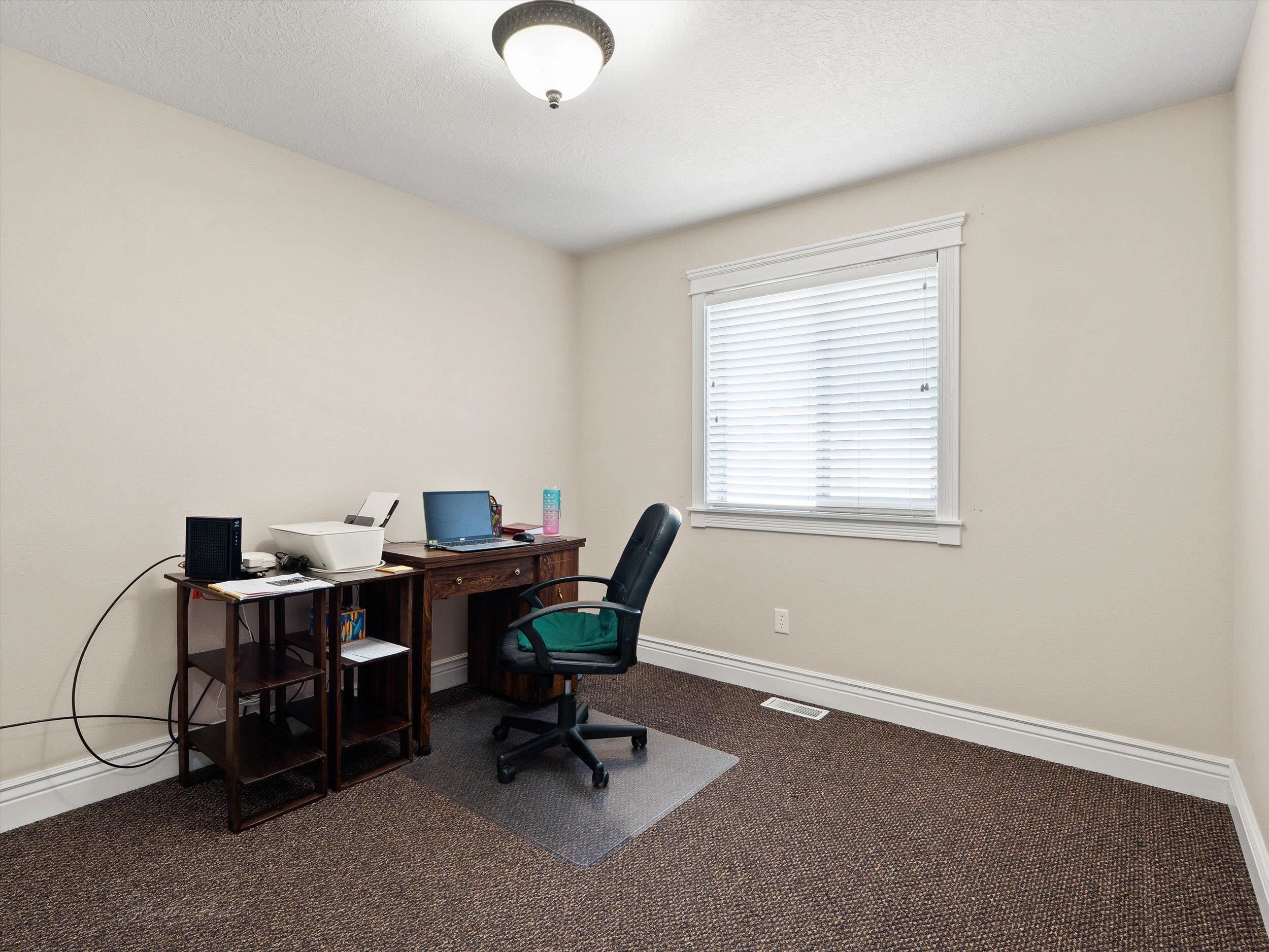 1590 Kates Way, Pocatello, Idaho image 35