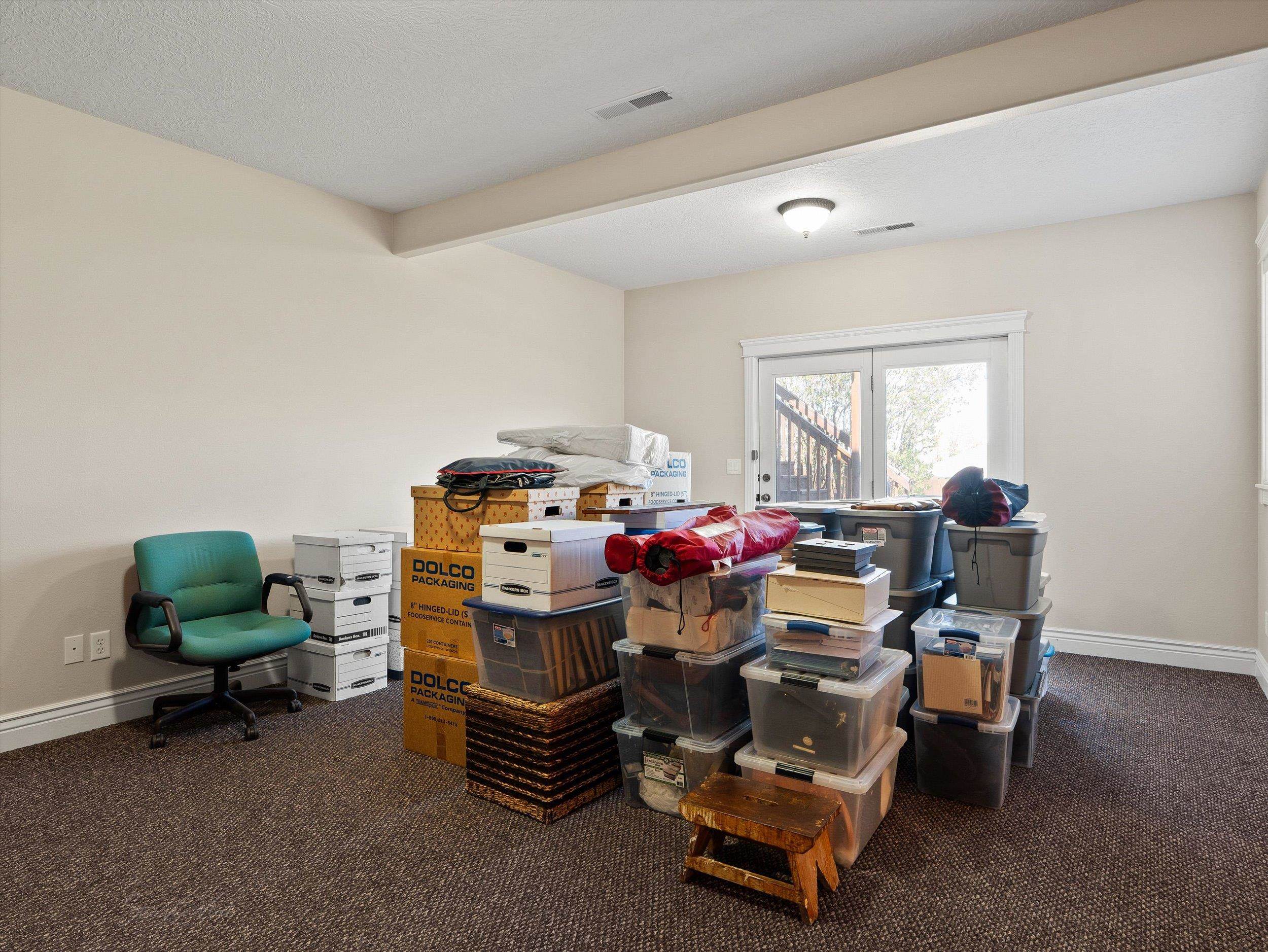 1590 Kates Way, Pocatello, Idaho image 38