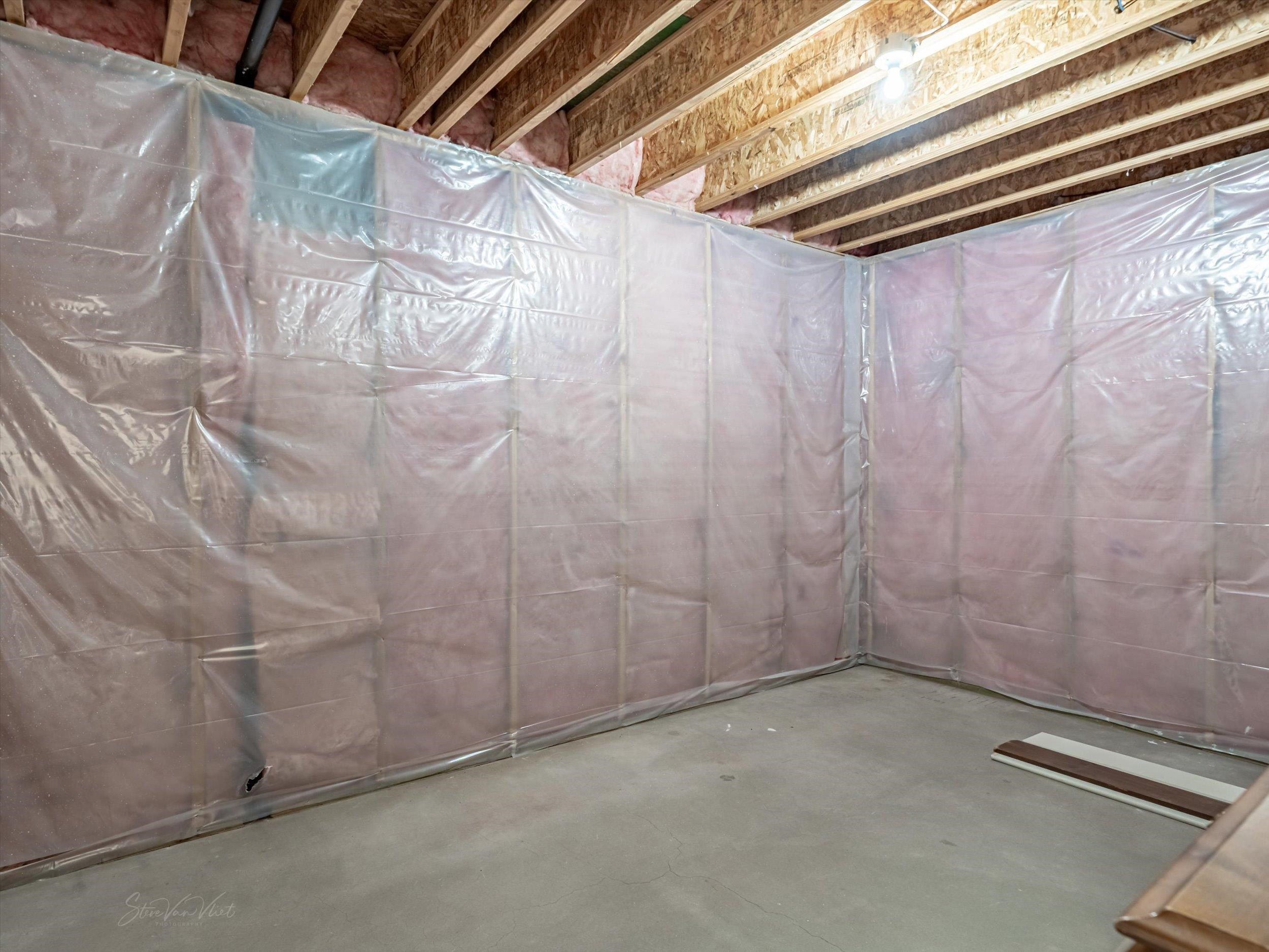 1590 Kates Way, Pocatello, Idaho image 46