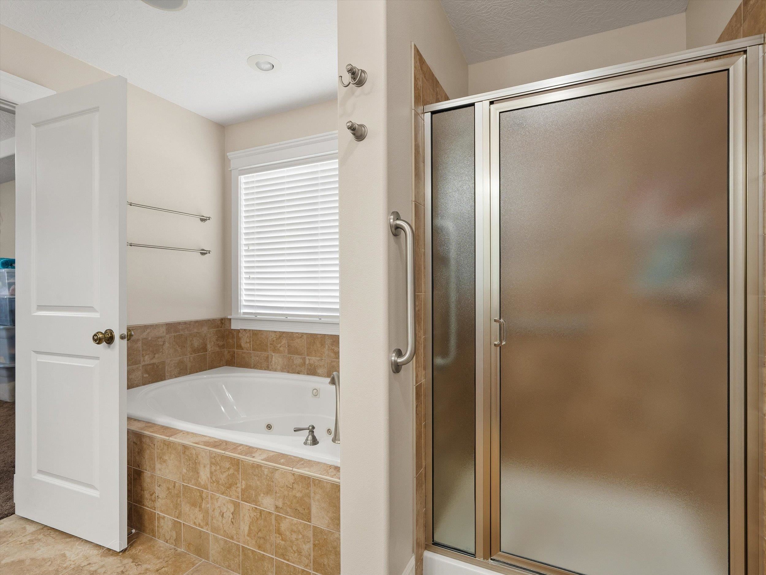 1590 Kates Way, Pocatello, Idaho image 30