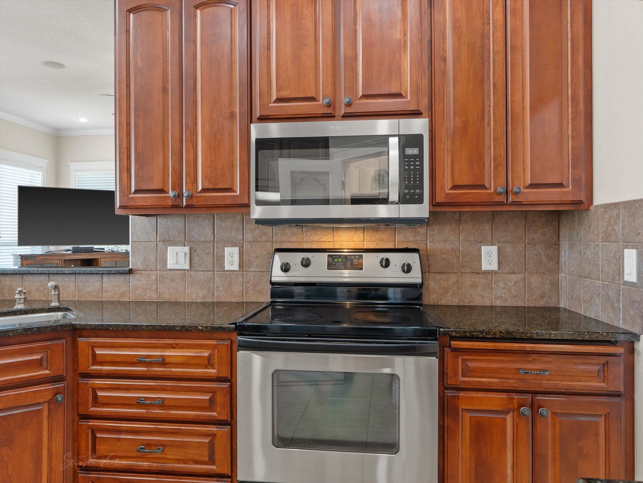 1590 Kates Way, Pocatello, Idaho image 25