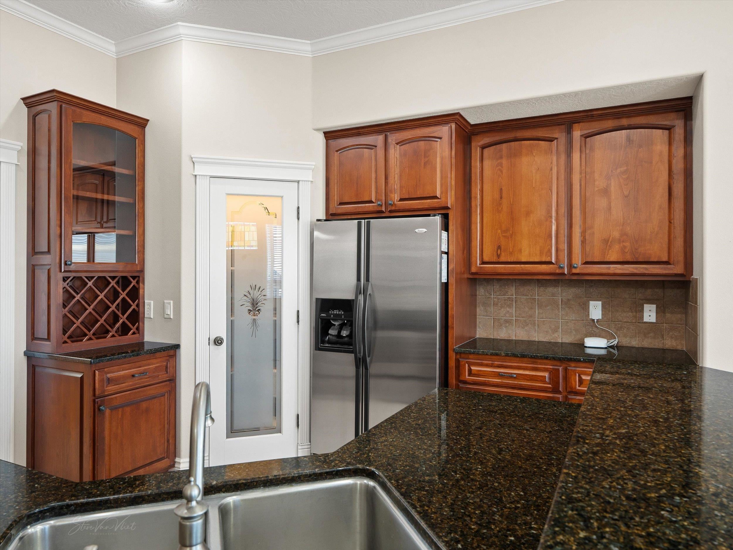 1590 Kates Way, Pocatello, Idaho image 23