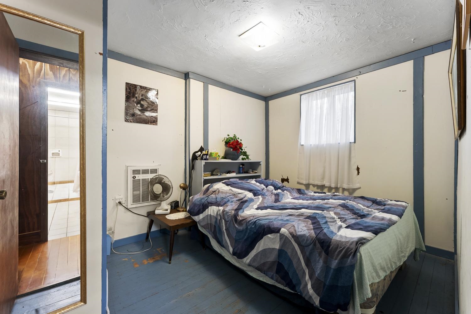 3998 E 600 N, Rigby, Idaho image 21