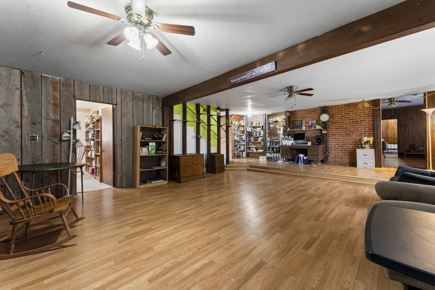 3998 E 600 N, Rigby, Idaho image 13