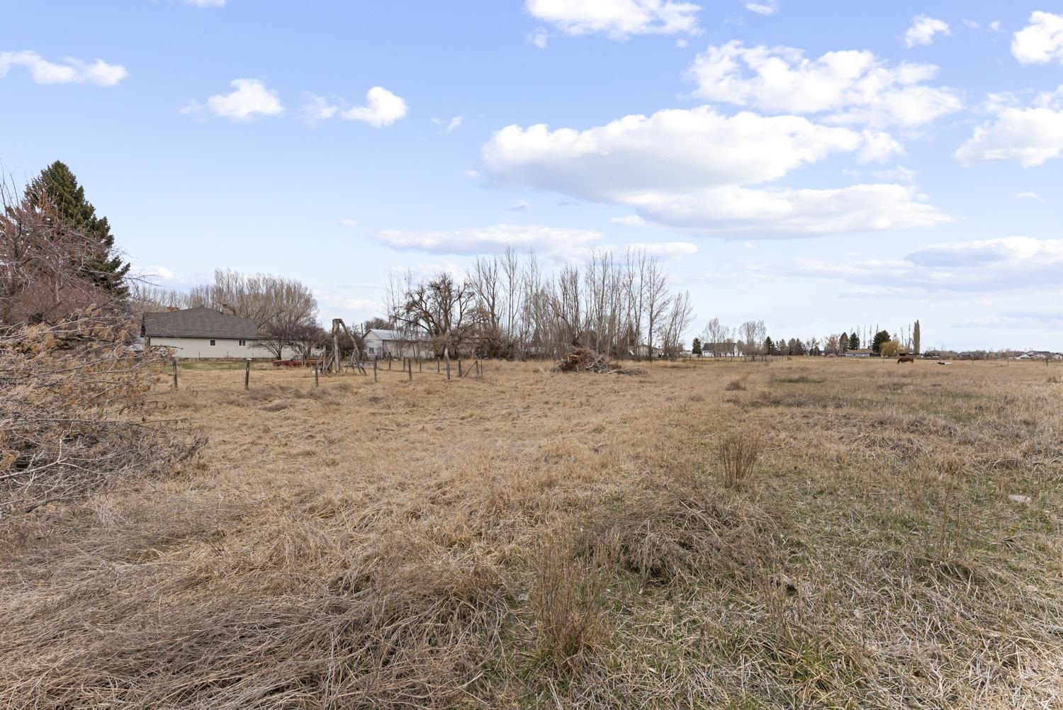 3998 E 600 N, Rigby, Idaho image 44