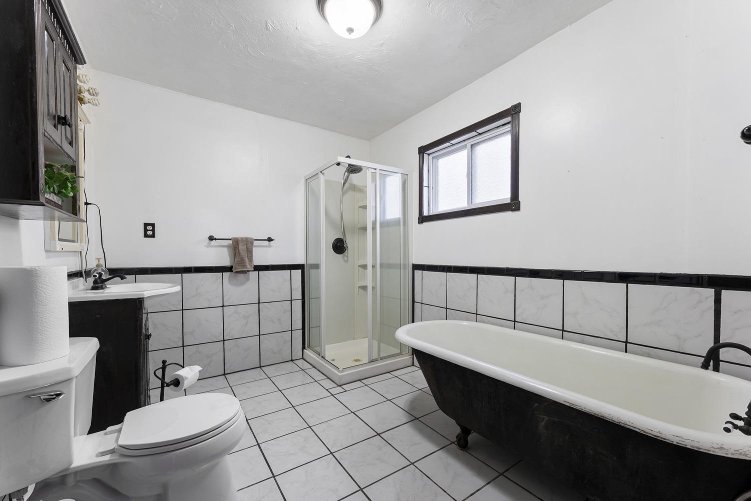 3998 E 600 N, Rigby, Idaho image 4