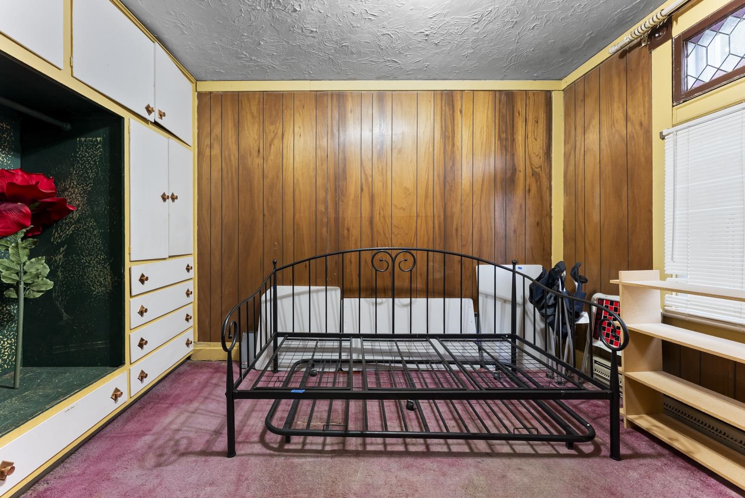 3998 E 600 N, Rigby, Idaho image 24