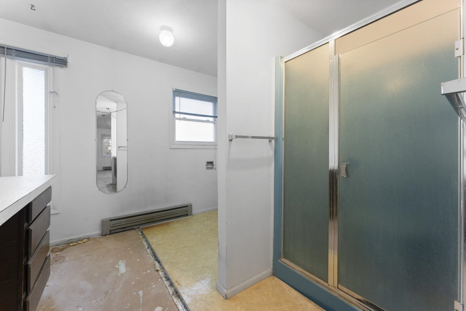 3998 E 600 N, Rigby, Idaho image 30