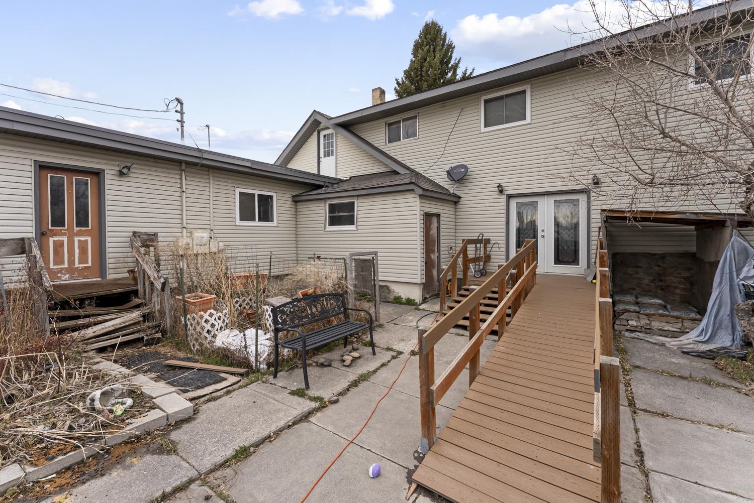 3998 E 600 N, Rigby, Idaho image 6
