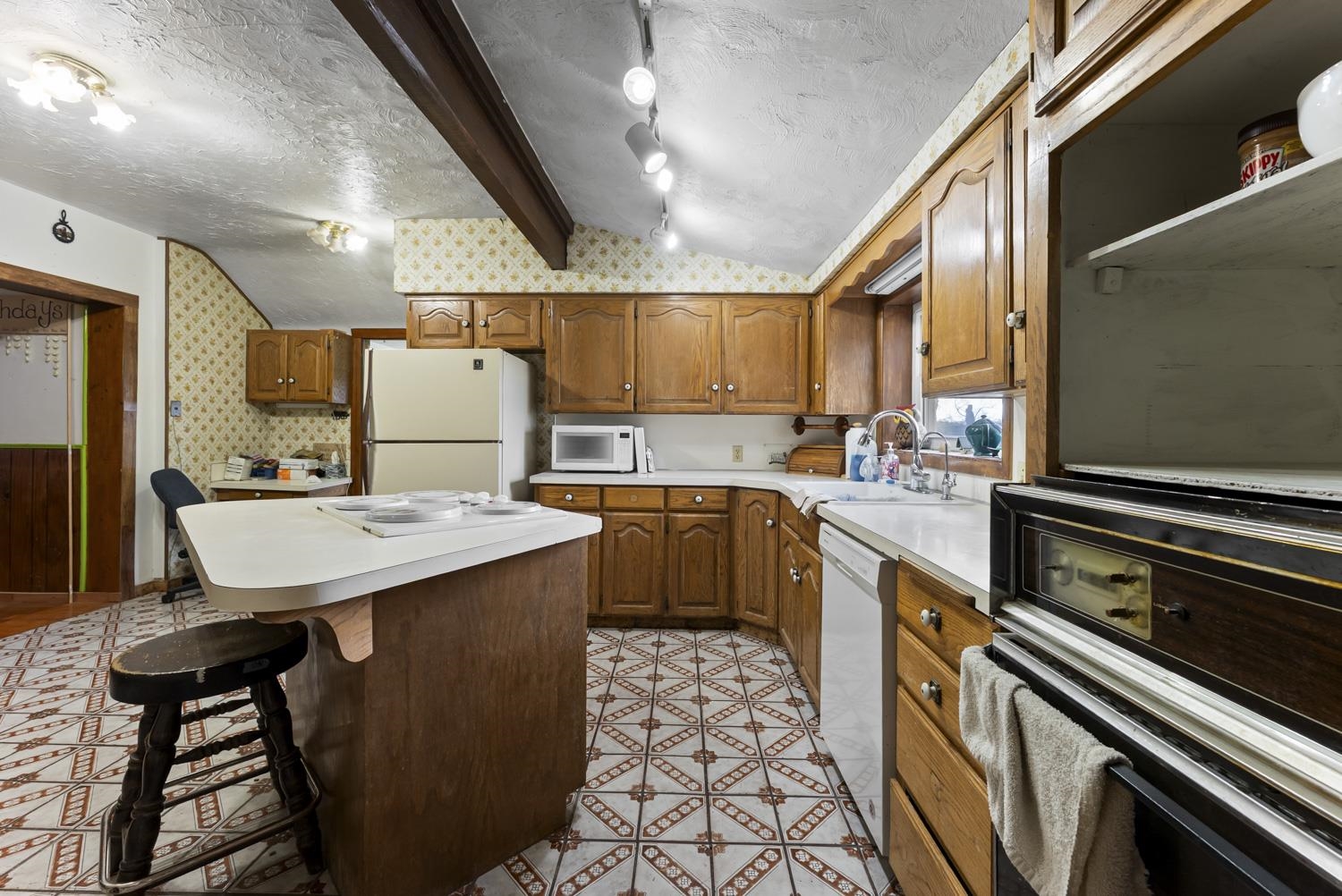 3998 E 600 N, Rigby, Idaho image 18