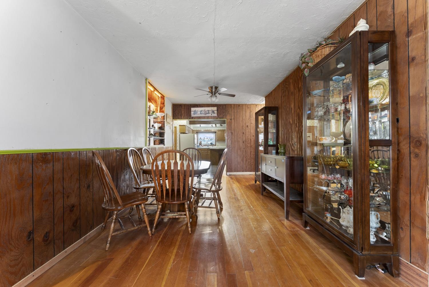 3998 E 600 N, Rigby, Idaho image 15