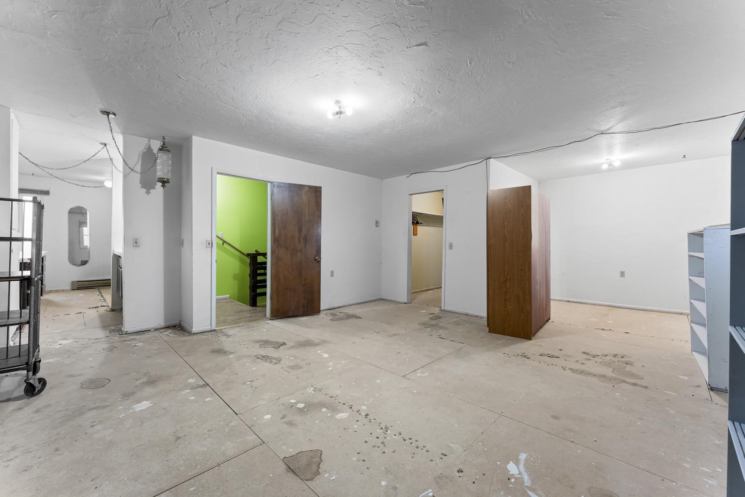 3998 E 600 N, Rigby, Idaho image 28