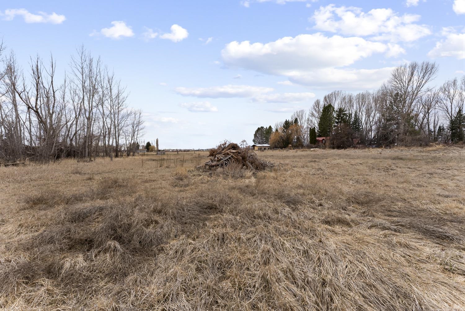 3998 E 600 N, Rigby, Idaho image 43