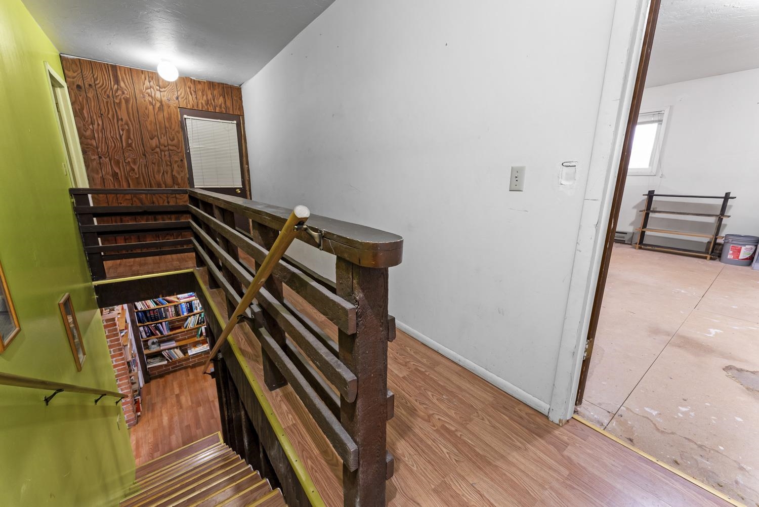 3998 E 600 N, Rigby, Idaho image 26