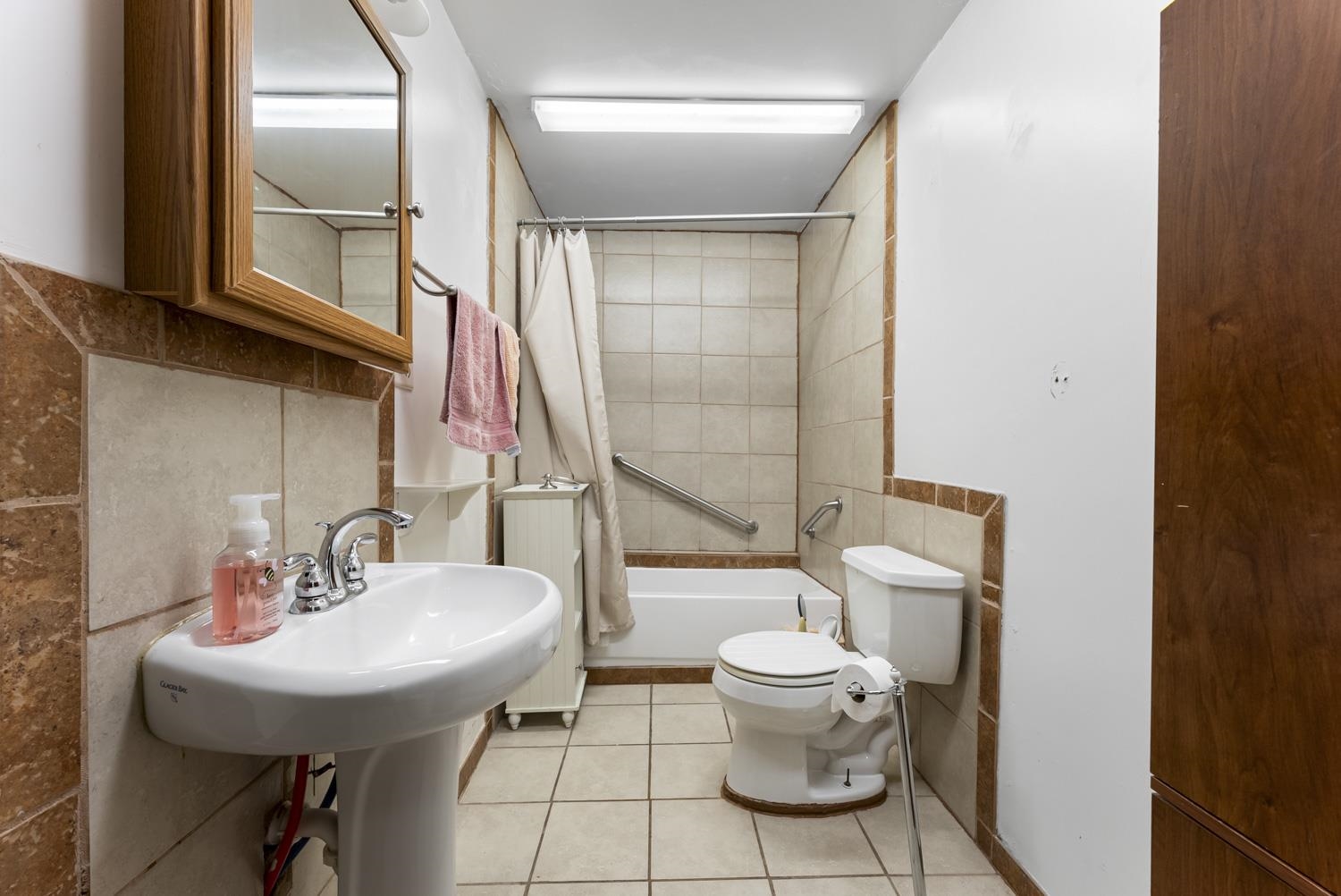 3998 E 600 N, Rigby, Idaho image 23