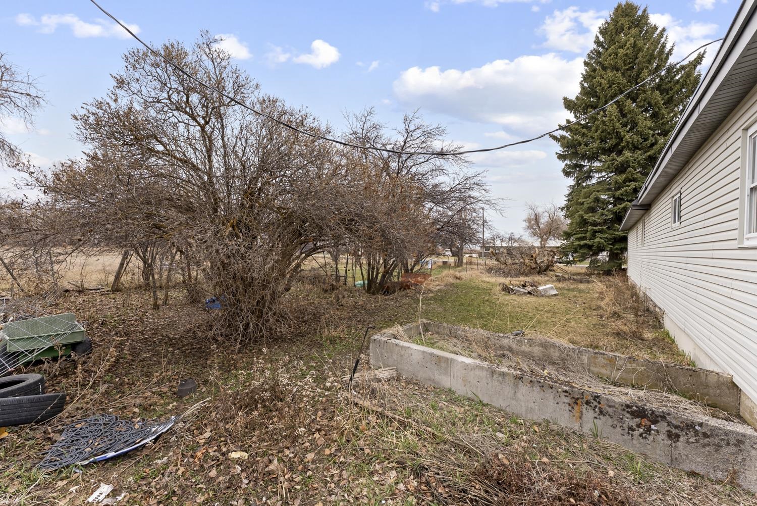 3998 E 600 N, Rigby, Idaho image 34