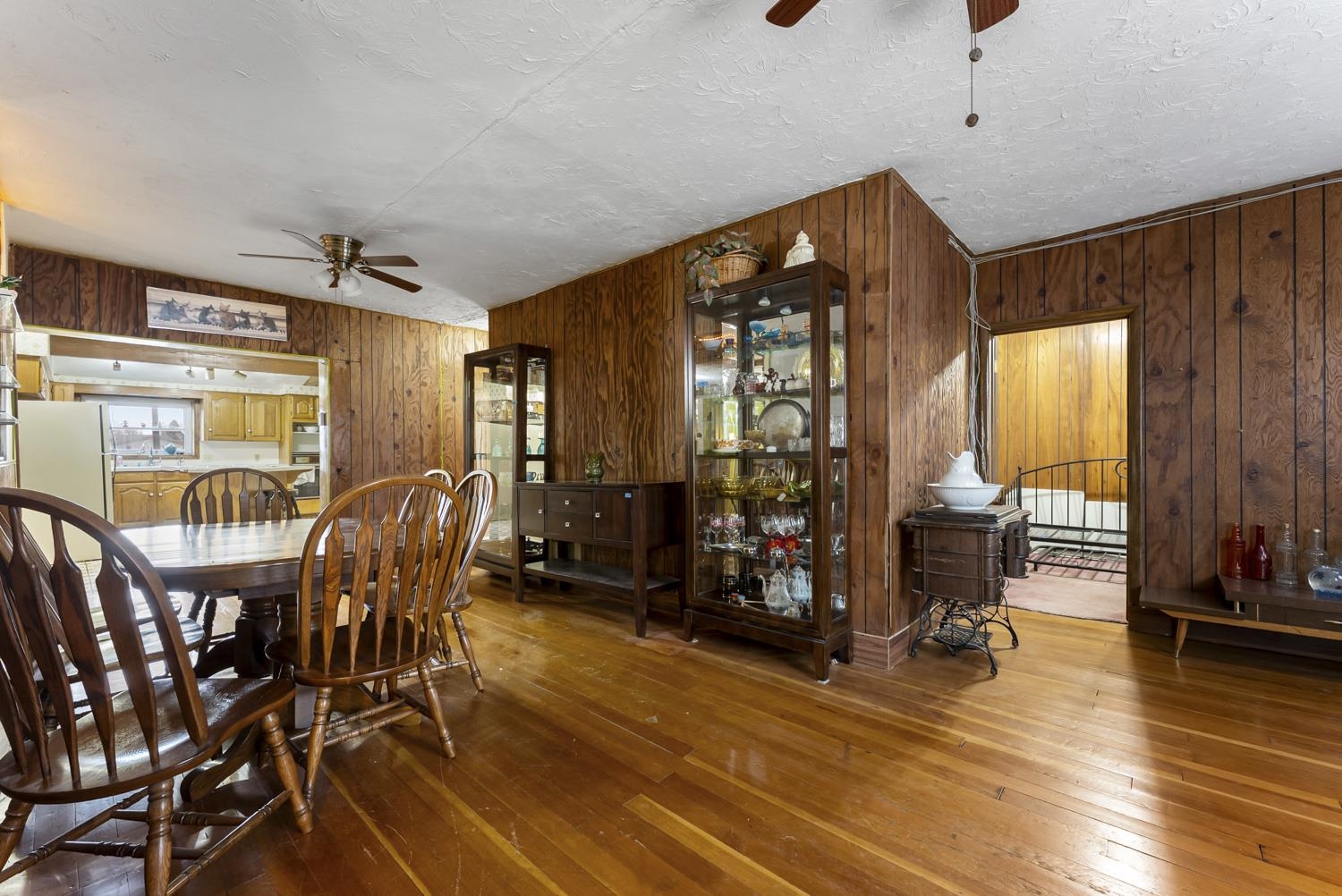 3998 E 600 N, Rigby, Idaho image 14