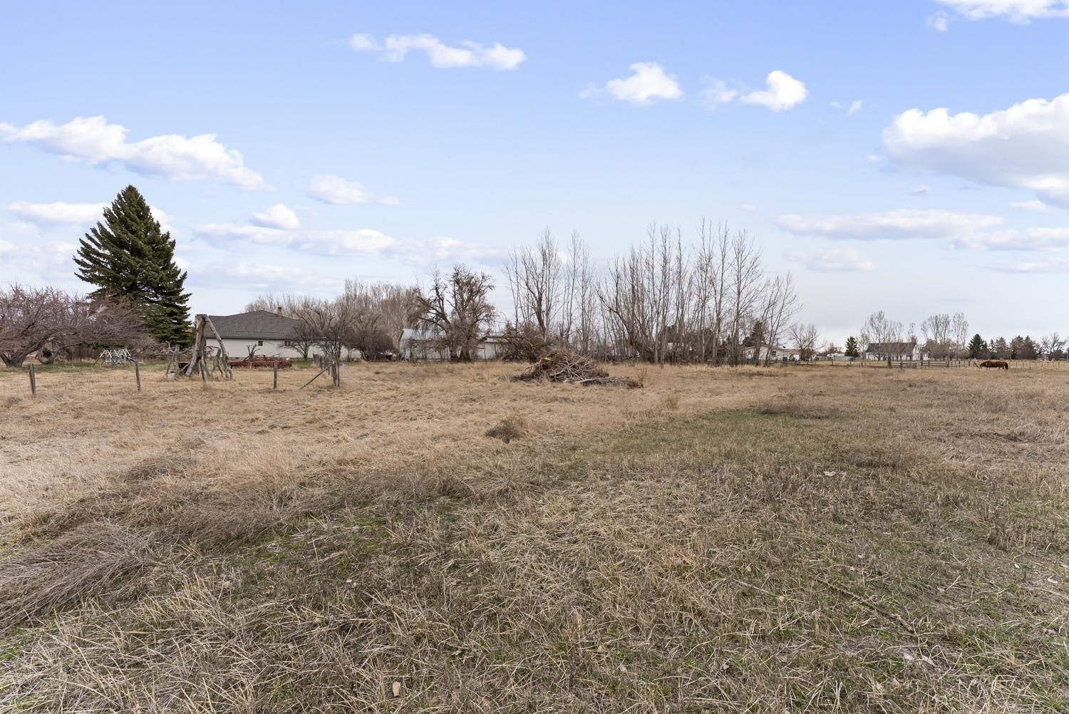 3998 E 600 N, Rigby, Idaho image 45