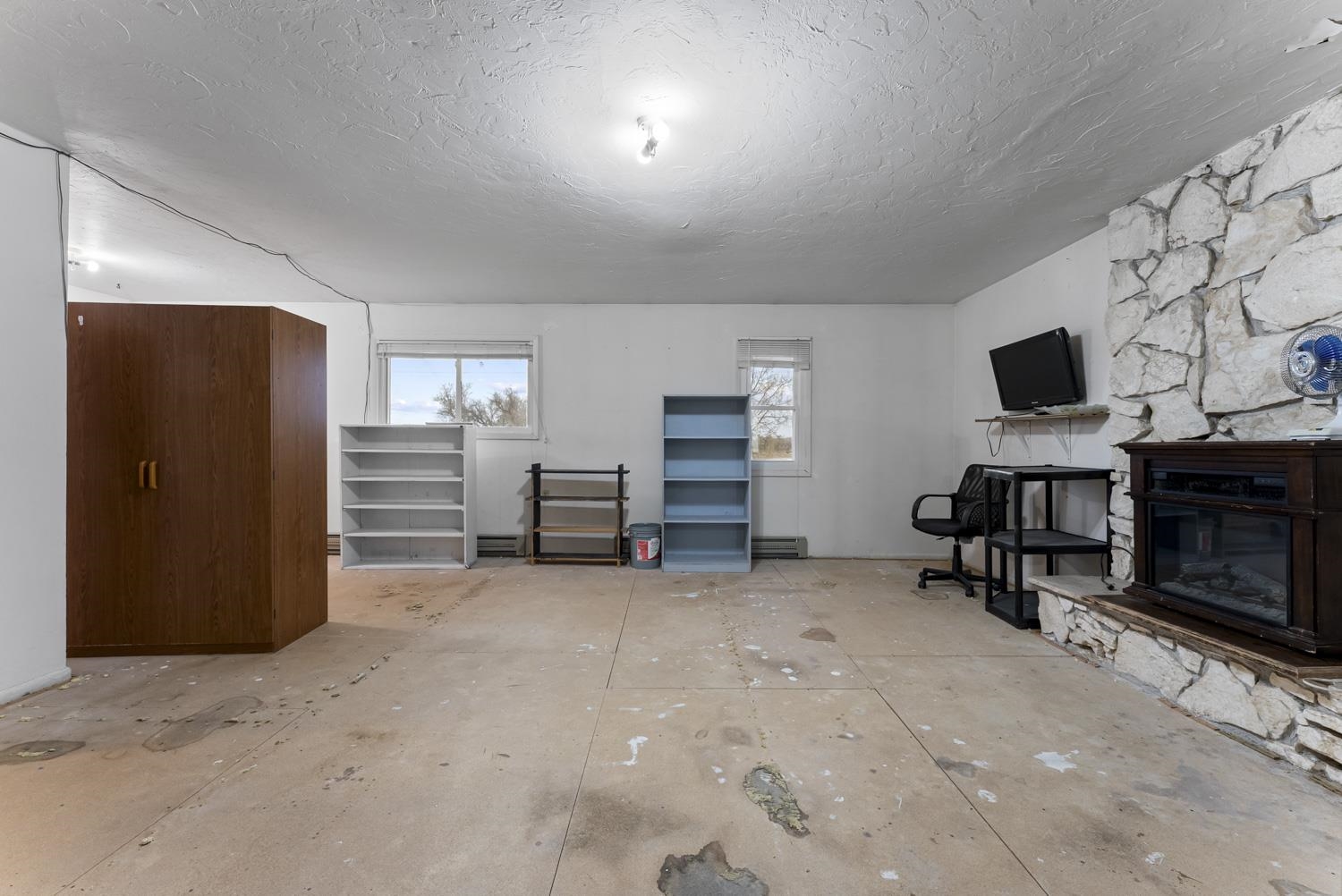 3998 E 600 N, Rigby, Idaho image 27