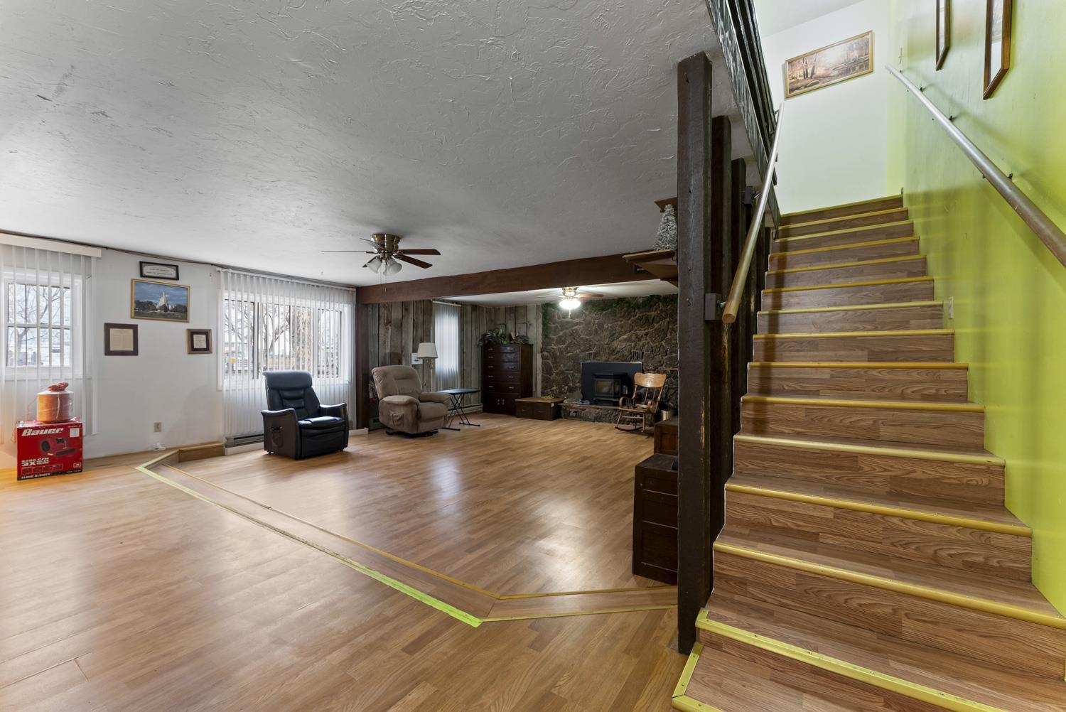 3998 E 600 N, Rigby, Idaho image 11