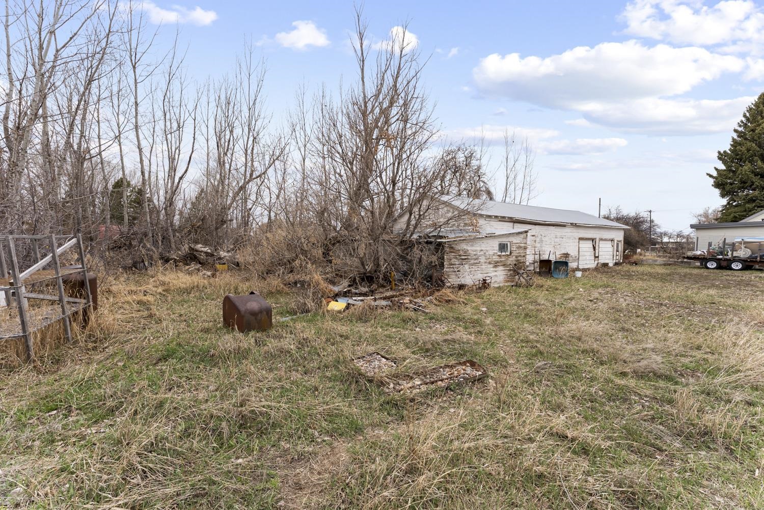 3998 E 600 N, Rigby, Idaho image 37