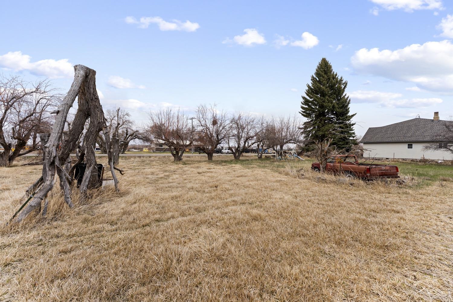 3998 E 600 N, Rigby, Idaho image 42