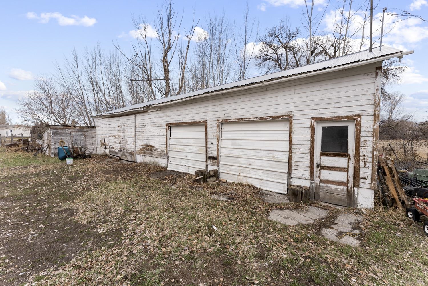3998 E 600 N, Rigby, Idaho image 33