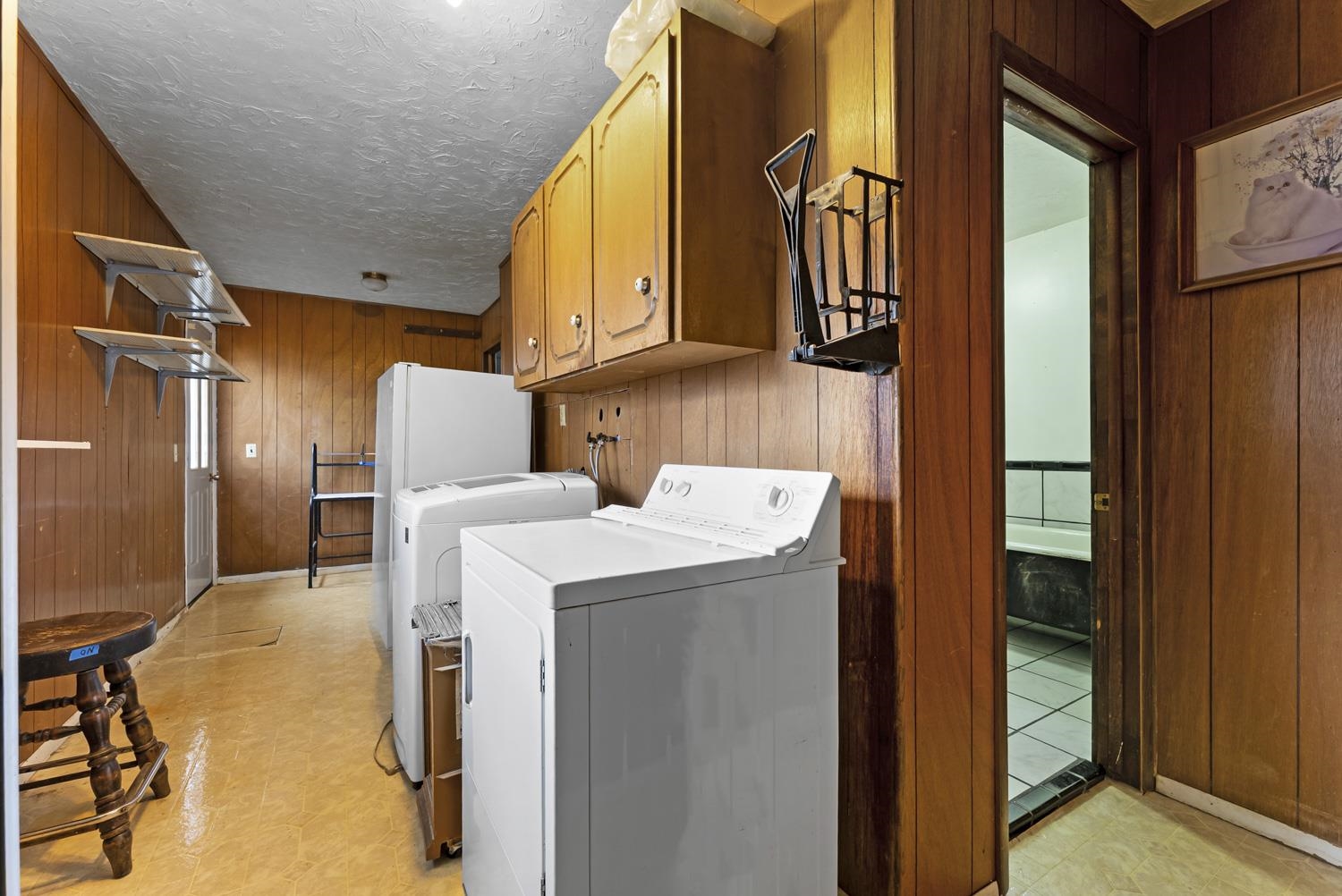 3998 E 600 N, Rigby, Idaho image 19