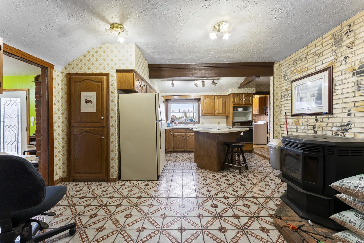 3998 E 600 N, Rigby, Idaho image 16