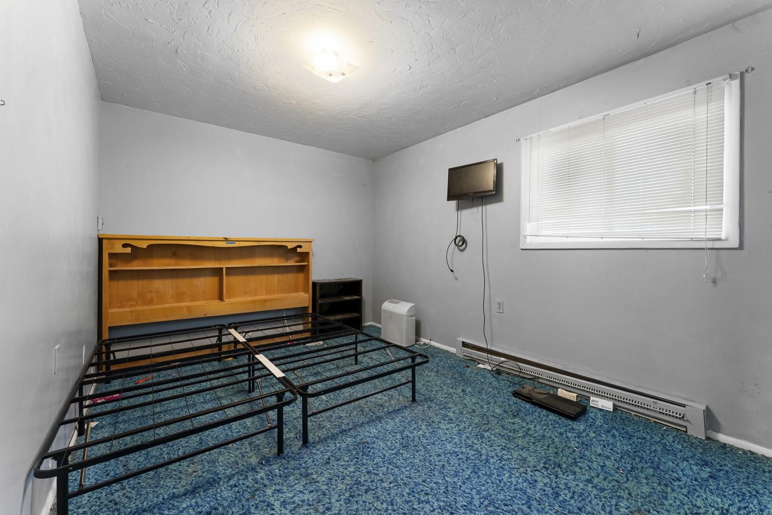 3998 E 600 N, Rigby, Idaho image 32