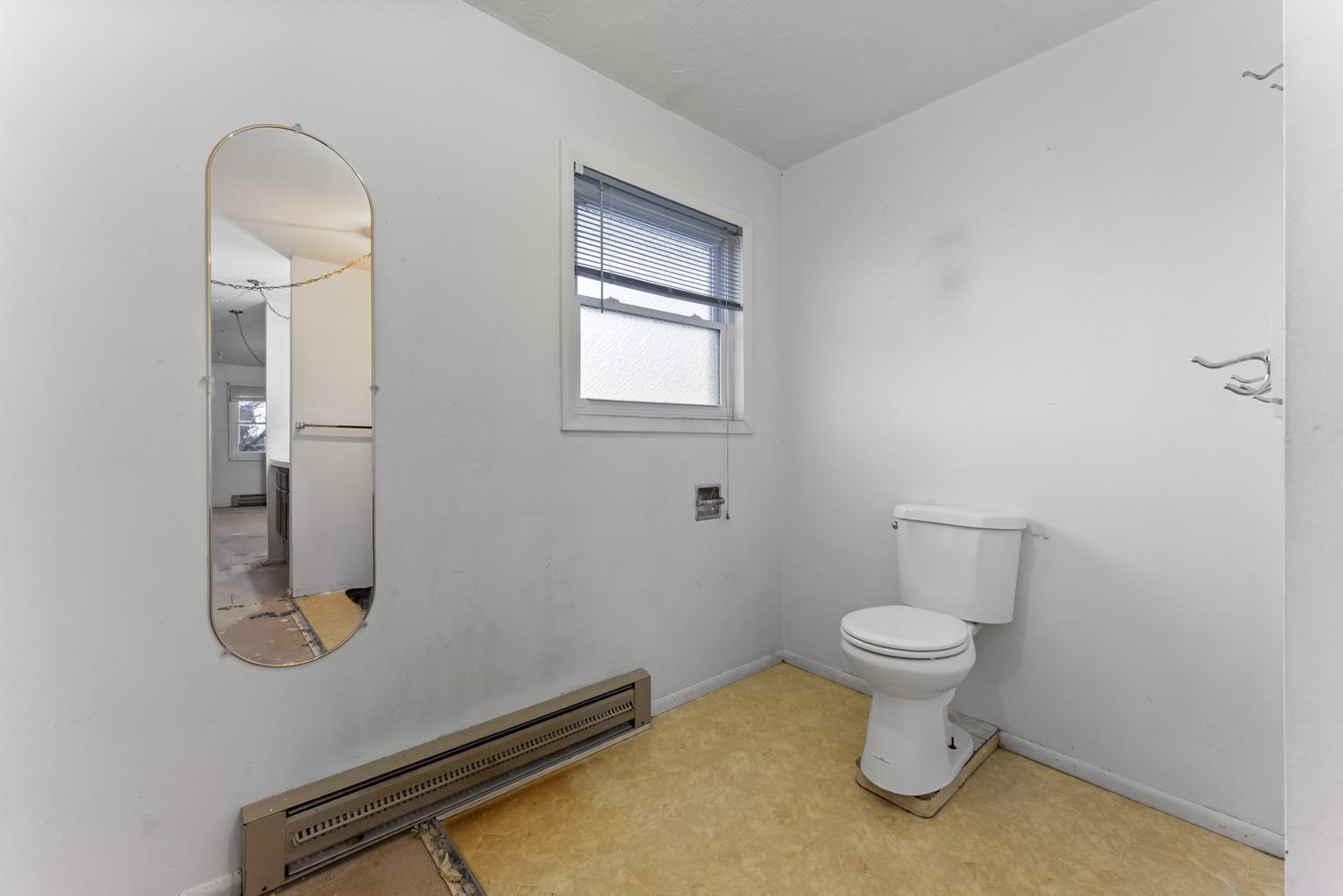 3998 E 600 N, Rigby, Idaho image 31