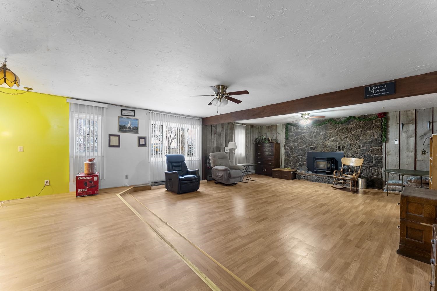 3998 E 600 N, Rigby, Idaho image 2