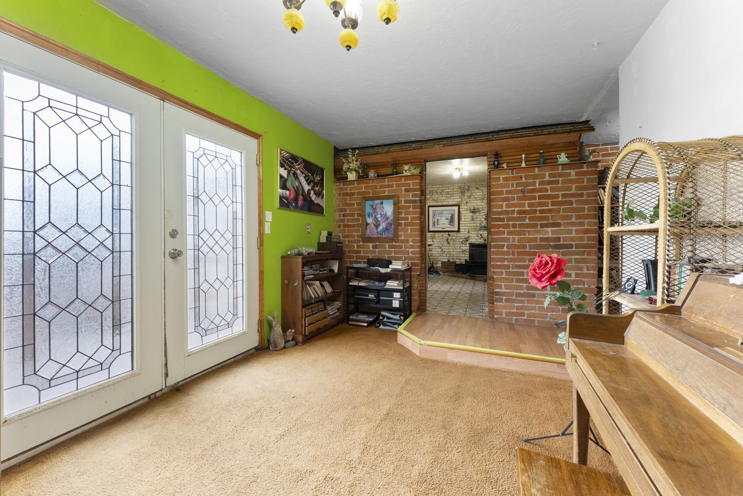 3998 E 600 N, Rigby, Idaho image 3