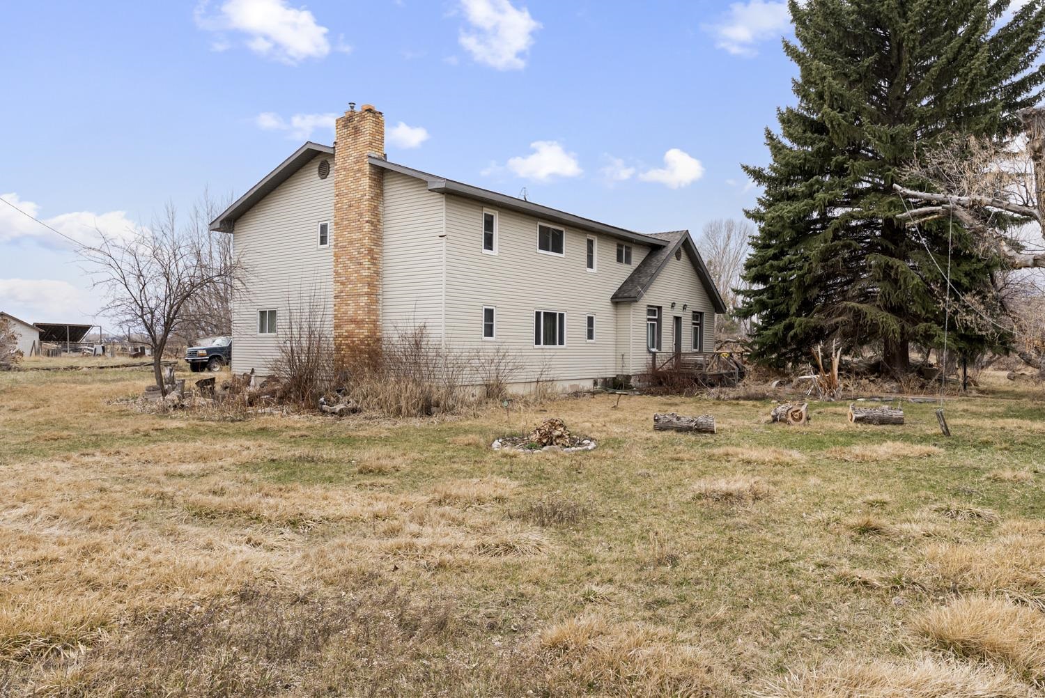 3998 E 600 N, Rigby, Idaho image 5