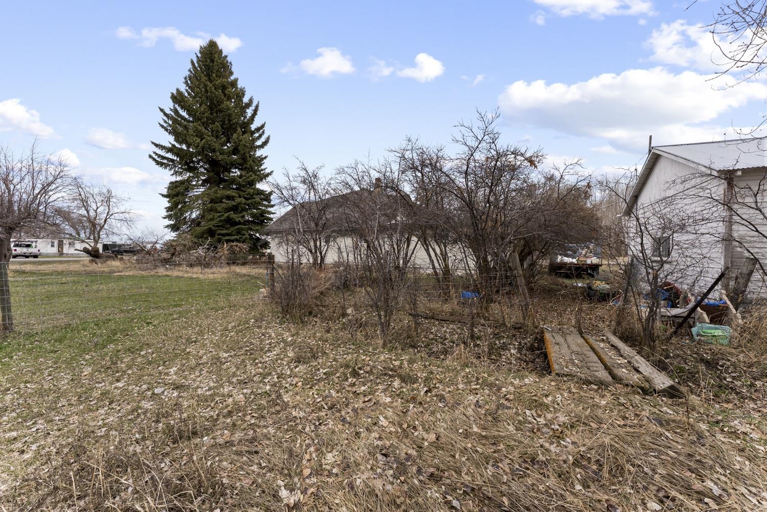 3998 E 600 N, Rigby, Idaho image 40
