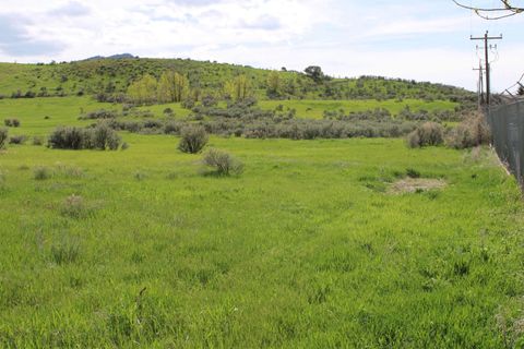 Vacant Land For Sale - 00 6th West<br/> Lava Hot Springs, ID 83246