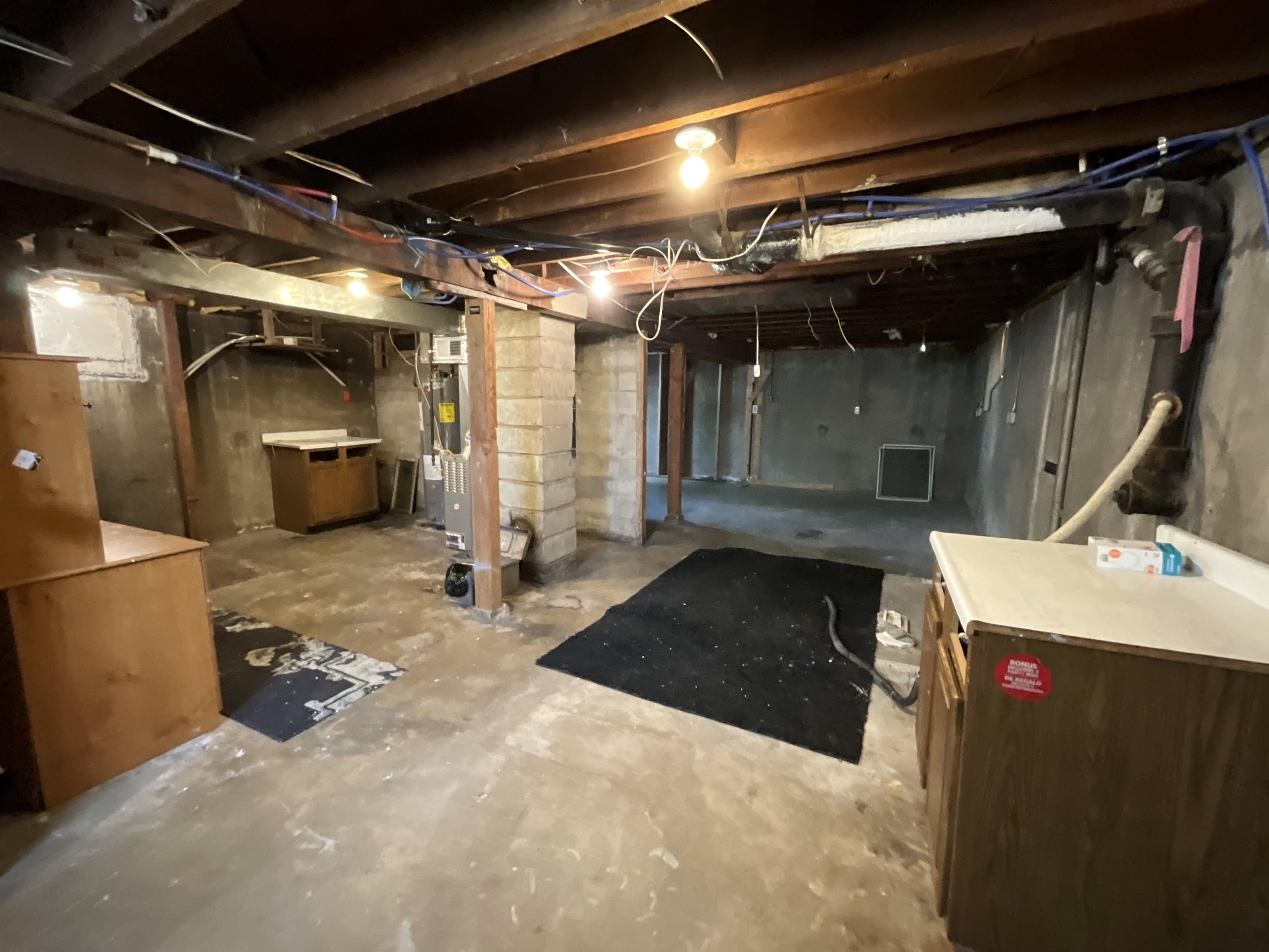 1360 Zener St, Pocatello, Idaho image 11