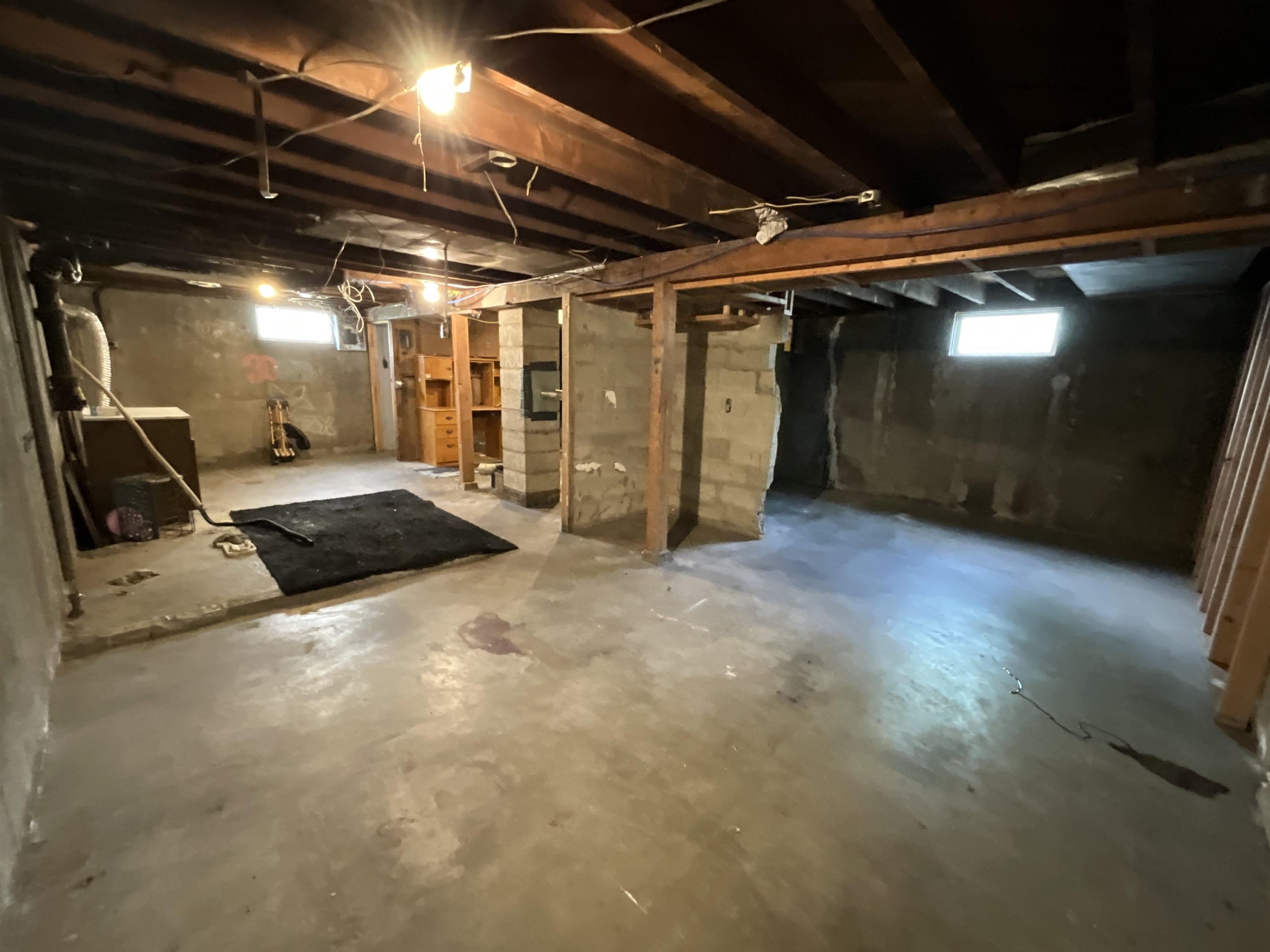1360 Zener St, Pocatello, Idaho image 12