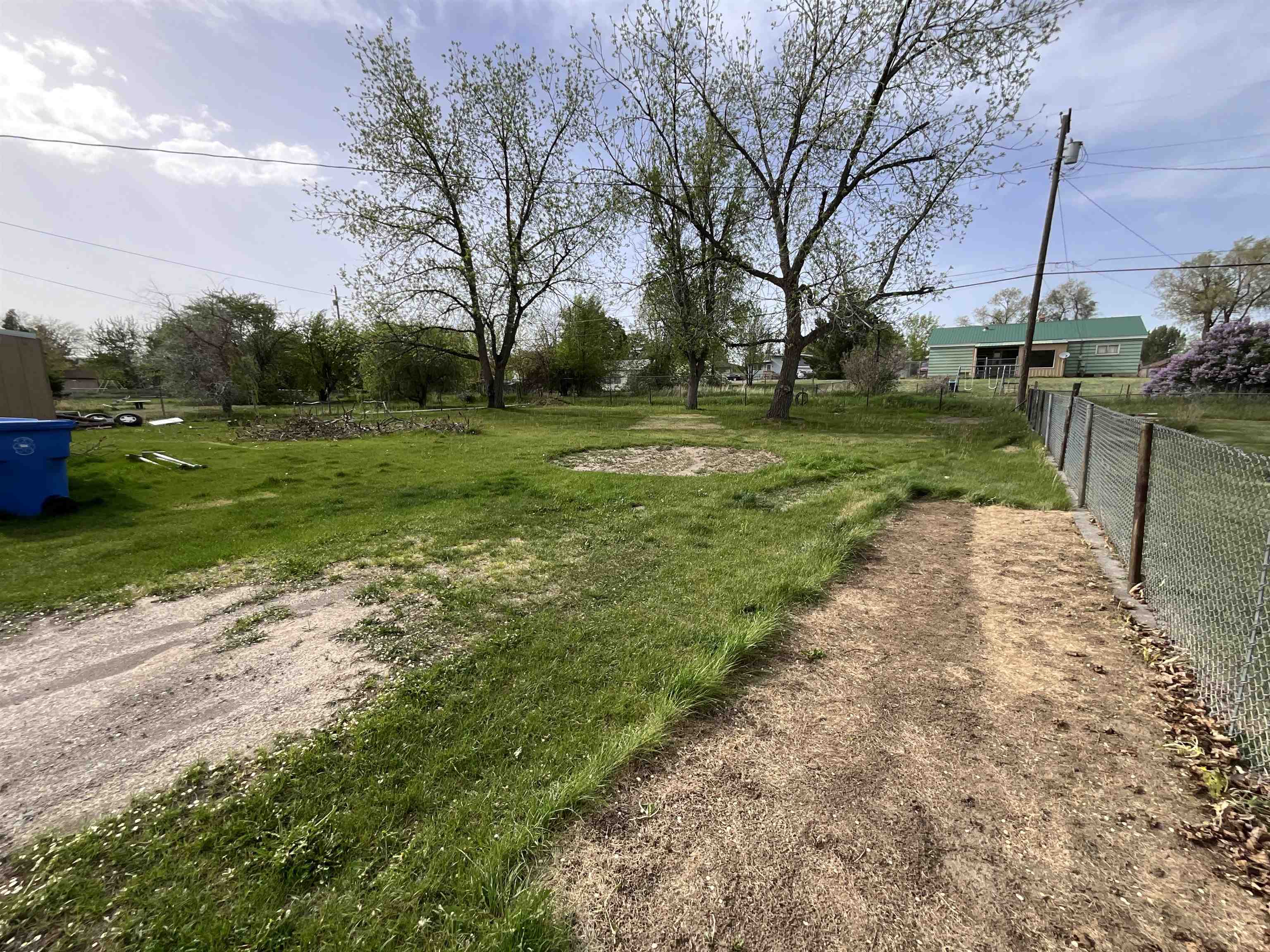 1360 Zener St, Pocatello, Idaho image 16