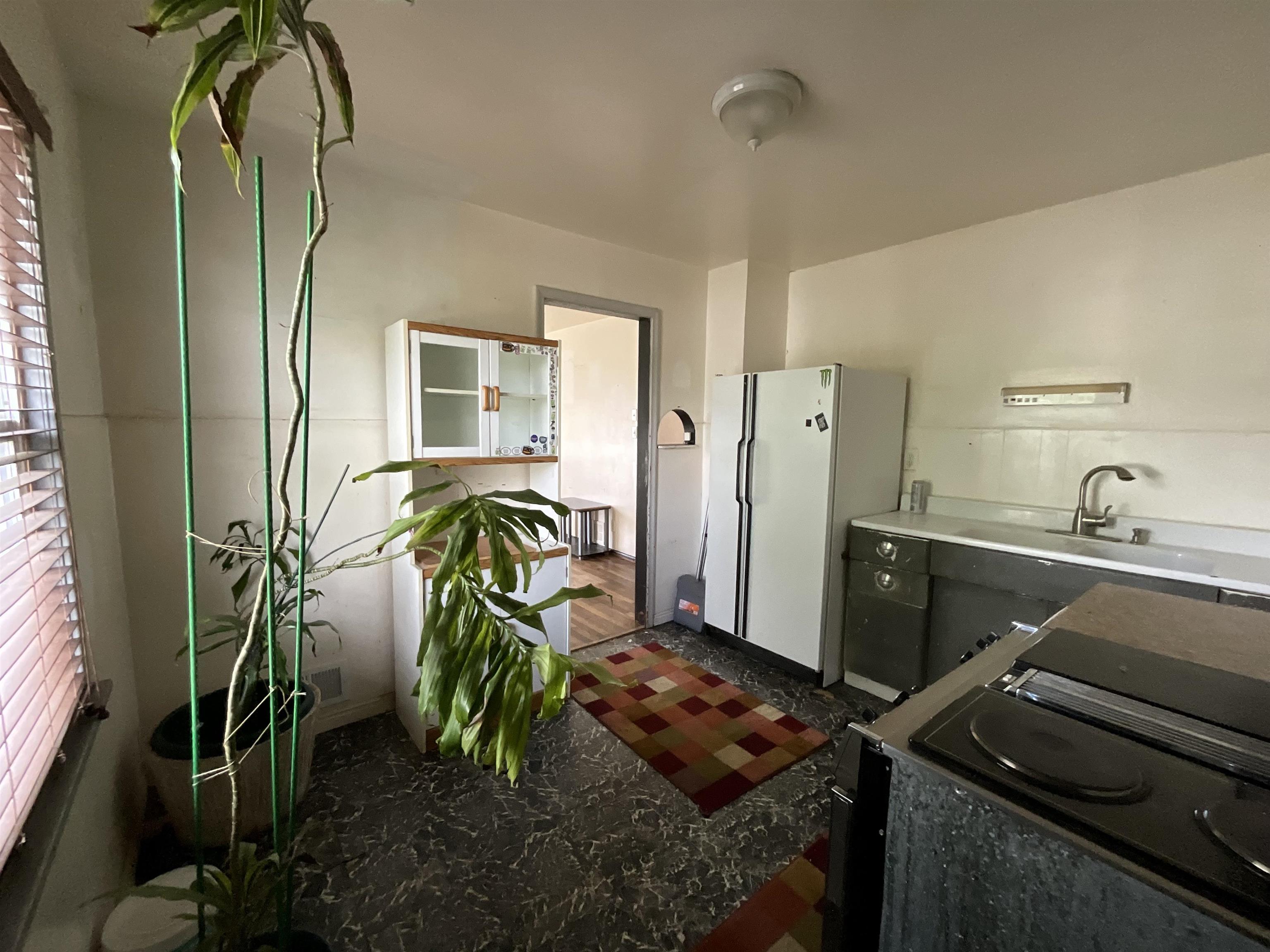 1360 Zener St, Pocatello, Idaho image 9