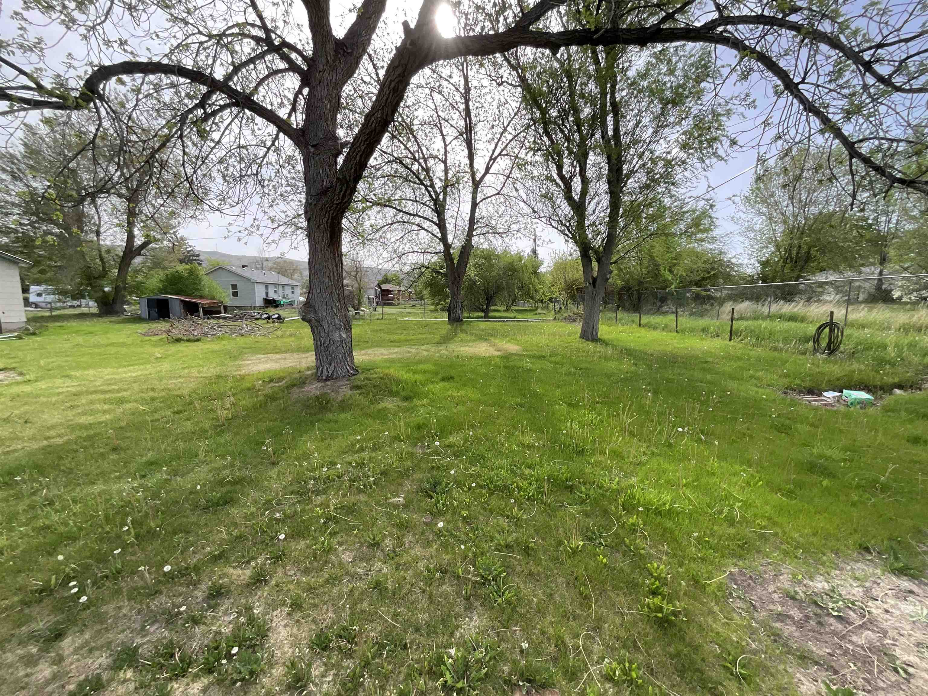 1360 Zener St, Pocatello, Idaho image 18